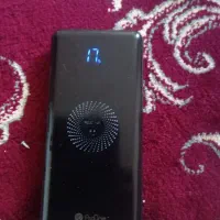پاور  و شارژر