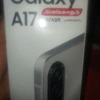 گوشی موبایل a17