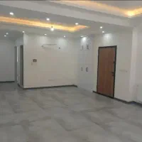 155متری-سه-خوابه-صفرکلیدنخورده-دیلمان