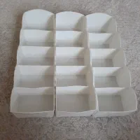 نظم دهنده
