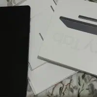 tablet galaxy tab s6 lite سامسونگ