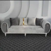 مبل مدل زمرد