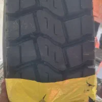 لاستیک