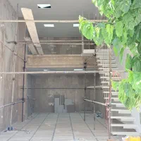 مغازه  هوافضا زیر قیمت منطقه