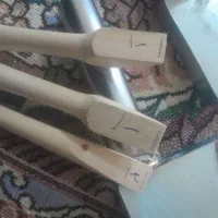 روغن|ظروف پخت‌وپز|کوهدشت, |دیوار