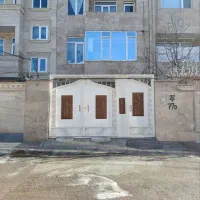 اجاره آپارتمان دوخوابه