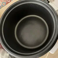 پلوپز black & decker|اجاق گاز و لوازم برقی پختوپز|اصفهان, رزمندگان|دیوار