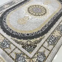 فرش ۷۰۰ شانه