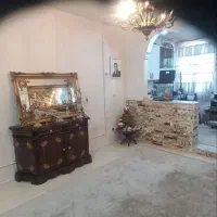 فروش-آپارتمان-60-متری-طبقه-ی-دوم-دو-بهر-نور
