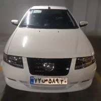 سمند سورن پلاس اقساطی دنا پژو پارس پژو 206