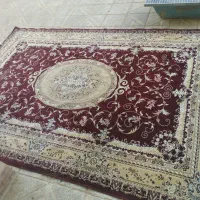 فرش ماشینی