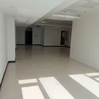 اجاره اداری ۱۲۵ متری در عظیمیه