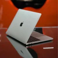 مک بوک ۱۳اینچ پرو ۲۰۱۶