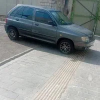 خودرو