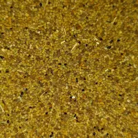 فروش بذر یونجه درجه دو یا سه قیمت پایین
