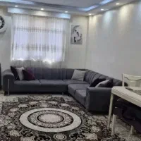 ۷۴ متر پارکینگ دار حسام الدین
