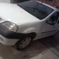 ال 90ای 2 فول هست کم کارکرد
