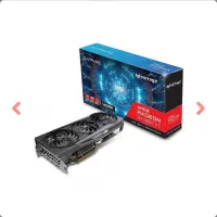 گرافیک Rx6800xt