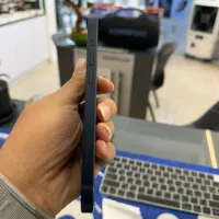 iphone 13 128 CH تمیز|موبایل|تهران, دزاشیب|دیوار