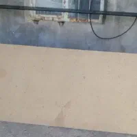 تخت فلزی یک نفره