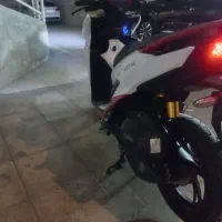 هندا کلیک
