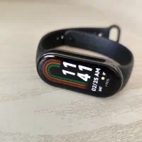Mi band 8 xiaomi