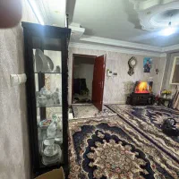 آپارتمان-62-متری-2-خوابه-تکواحدی