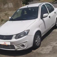 ساینا EX آخر ۱۴۰۰