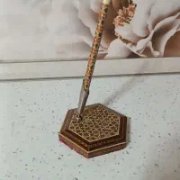 ورق بزنید دونه ای 100تومان