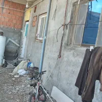 خانه‌ ویلایی