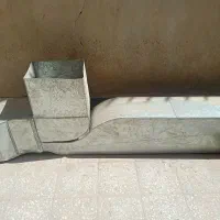 کانال کولر