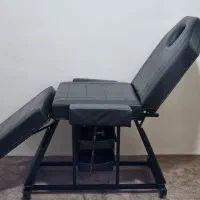 تخت مژه