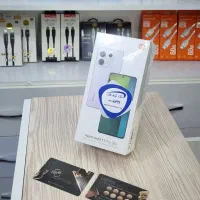 گوشی ردمی نوت ۱۳ پرو زیر قیمت بازار