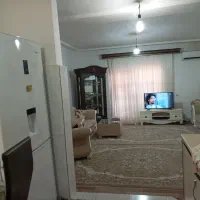 فروش واحد نقلی  (بانوی ملک)
