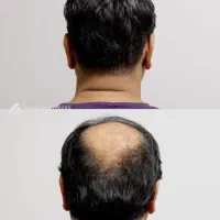 قبل از اینکه بکاری اینو‌ببین