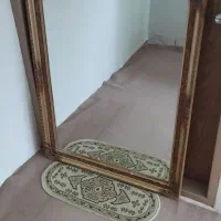 اینه قدی