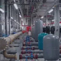 استخدام مهندس تاسیسات حرارتی و برودتی، تهویه مطبوع