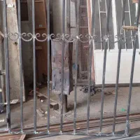 یک عدد کولر ۳۰۰ کارکرده