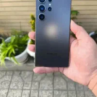 گوشی s24ultra|موبایل|پارسآباد, |دیوار