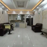 آپارتمان طبرسی شمالی4نظام دوست24 شهید حسینی13