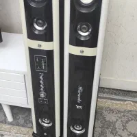 باند و ضبط