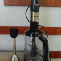 گوشتکوب بلندر solingen آلمان