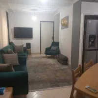 یک-واحد-آپارتمان-خوش-نقشه
