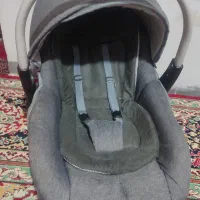 کریر طوسی