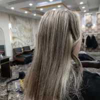 رنگ ولایت و احیا به صورت تخصصی