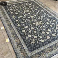 1200شانه تراکم3600/نخ اکریلیک/پرداخت در باربری