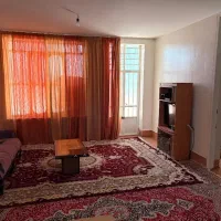 اجاره-منزل-مبله