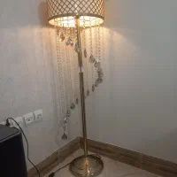 فروش آباژور