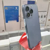 iphone13pro|موبایل|سیرجان, |دیوار