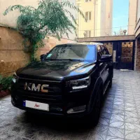 کی ام سی تی ۸kmc t8